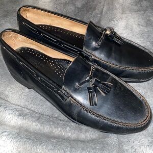 G.H Bass weejuns men’s size 10 1/2